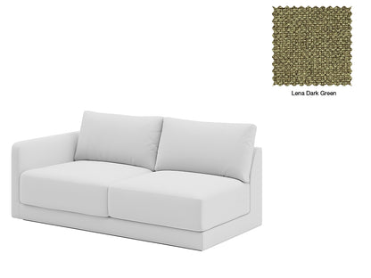 Basel Modular Sofa