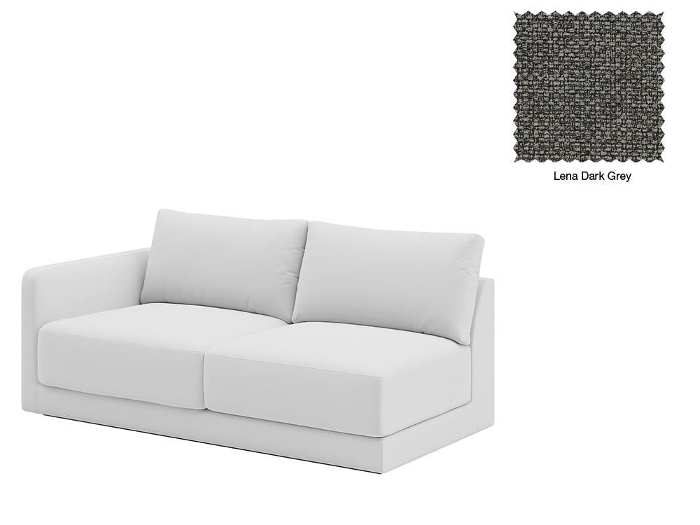 Basel Modular Sofa