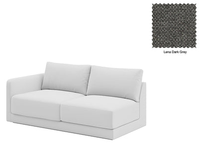 Basel Modular Sofa