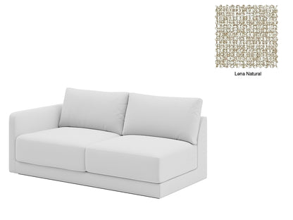 Basel Modular Sofa