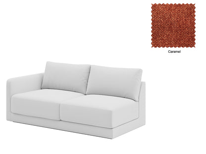 Basel Modular Sofa