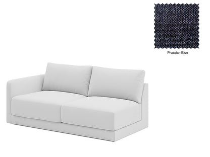 Basel Modular Sofa