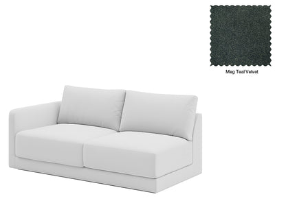 Basel Modular Sofa