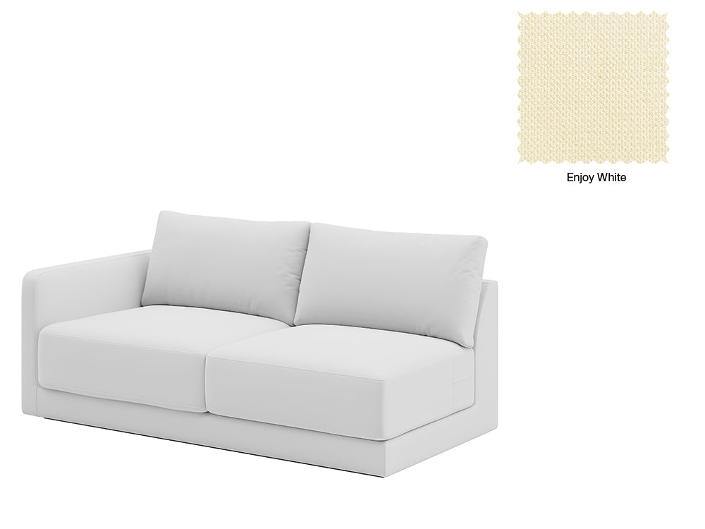 Basel Modular Sofa