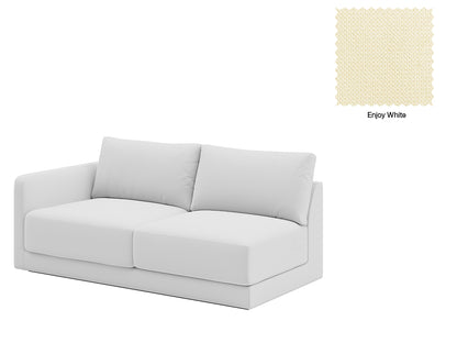 Basel Modular Sofa