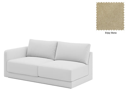 Basel Modular Sofa