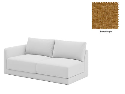 Basel Modular Sofa