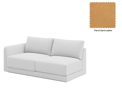 Basel Modular Sofa