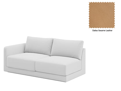 Basel Modular Sofa