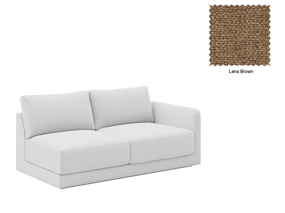 Basel Modular Sofa
