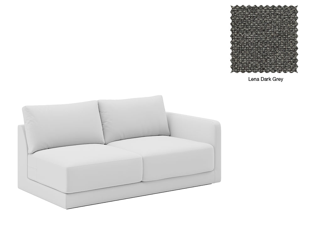 Basel Modular Sofa