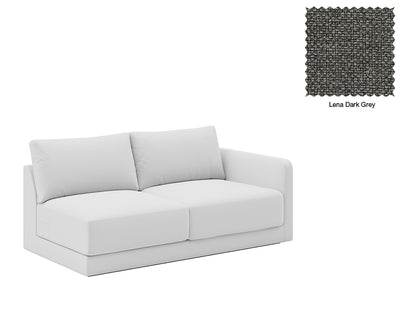Basel Modular Sofa