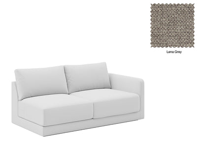 Basel Modular Sofa