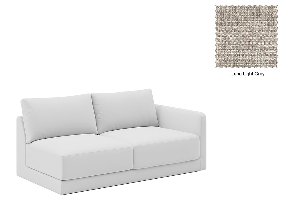 Basel Modular Sofa