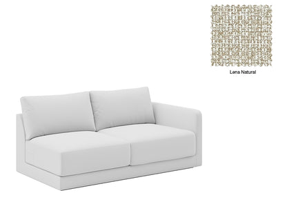 Basel Modular Sofa