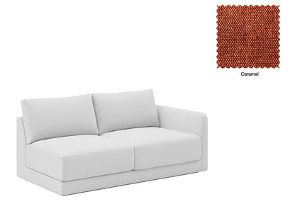 Basel Modular Sofa