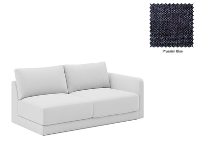 Basel Modular Sofa