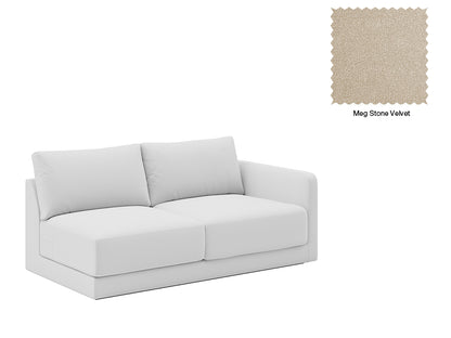 Basel Modular Sofa