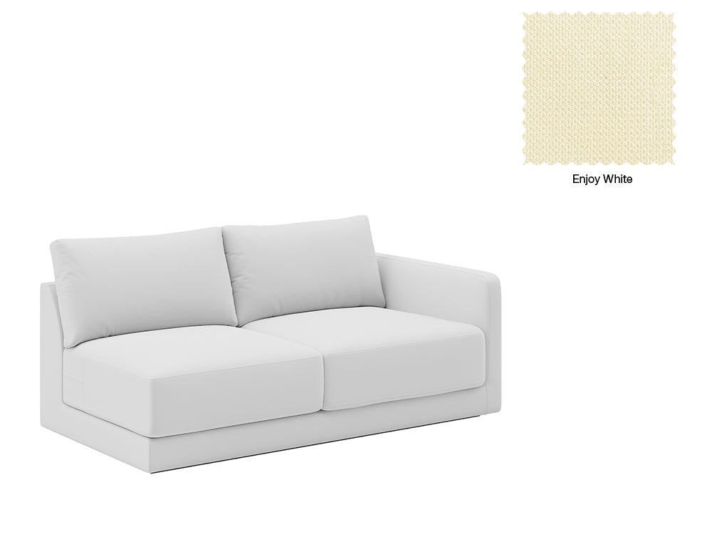 Basel Modular Sofa
