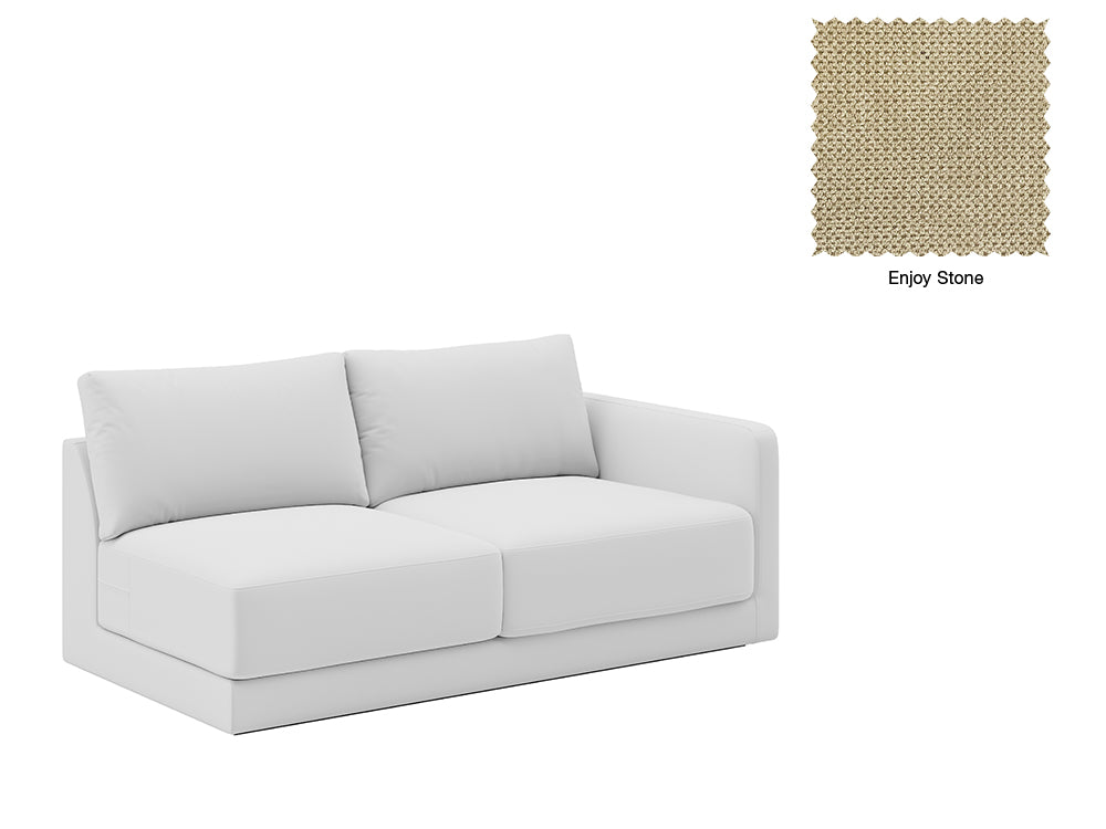 Basel Modular Sofa