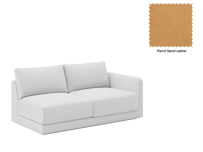 Basel Modular Sofa