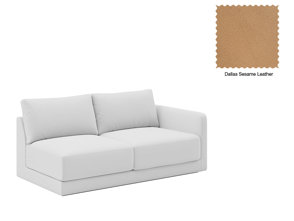 Basel Modular Sofa