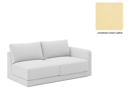 Basel Modular Sofa