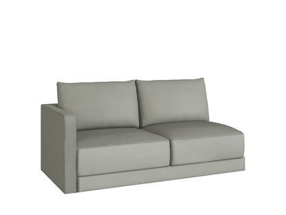 Basel Modular Sofa