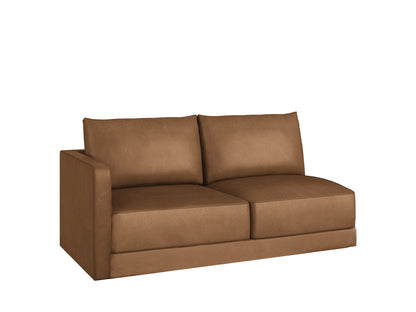Basel Modular Sofa