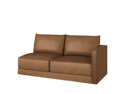Basel Modular Sofa