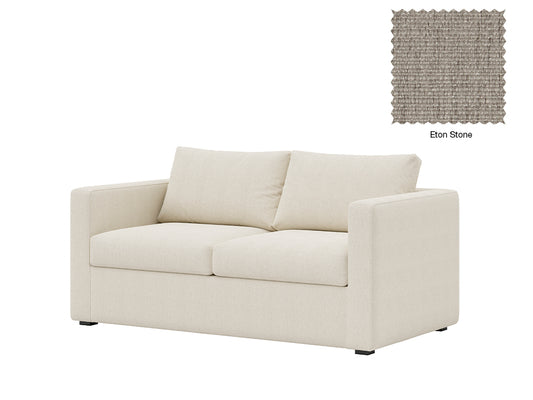 Basel Sofa Bed
