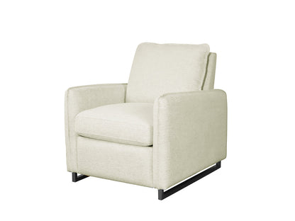 Beltran Recliner