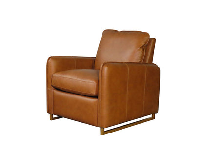 Beltran Recliner