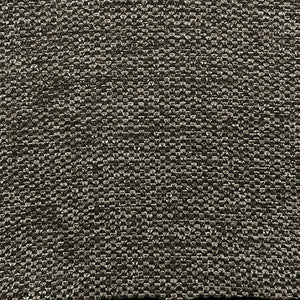 Charcoal Fabric