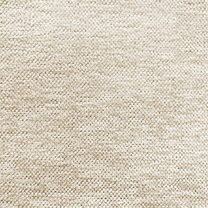 Natural Fabric
