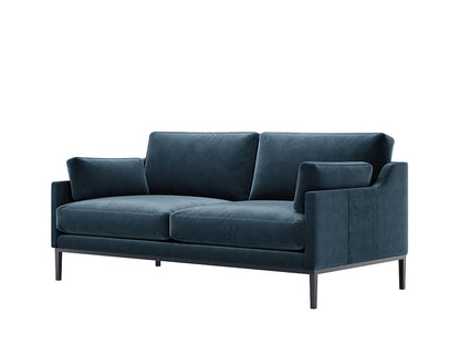 Carmen 3 Seat Sofa