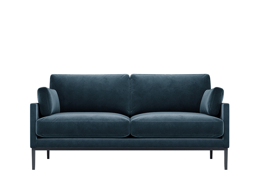 Carmen 3 Seat Sofa