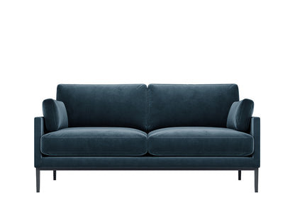 Carmen 3 Seat Sofa