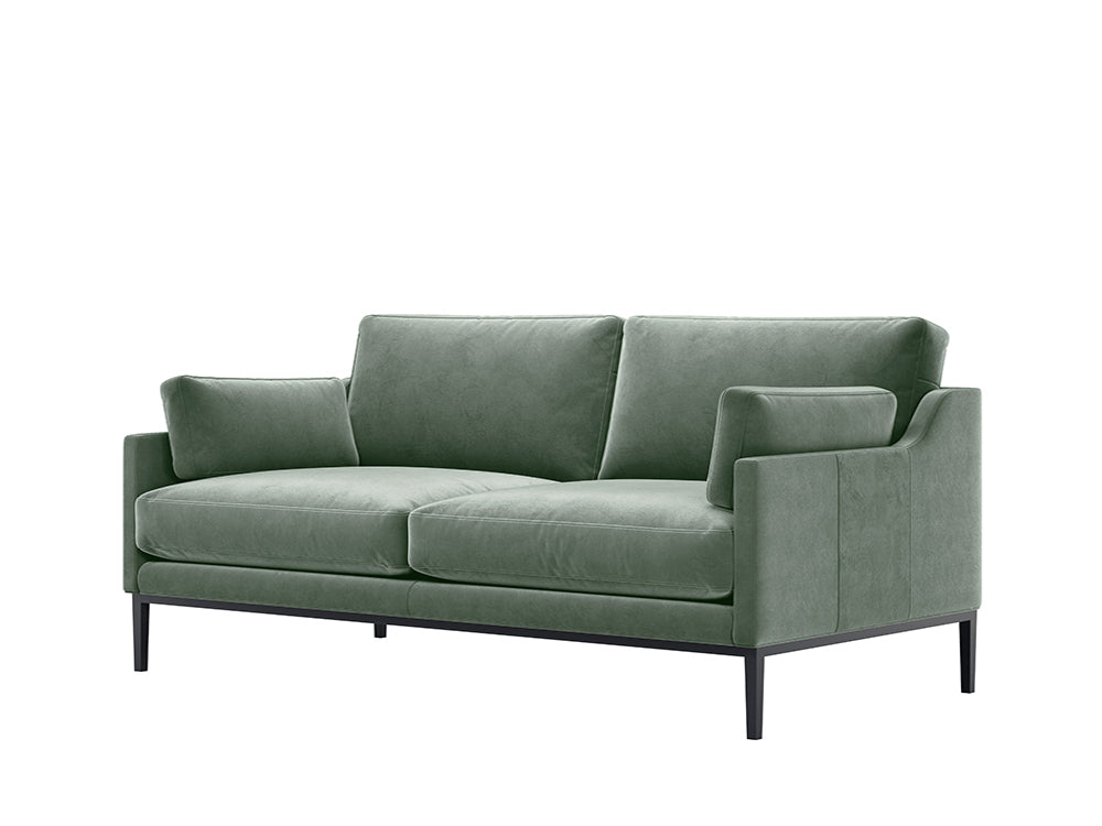 Carmen 3 Seat Sofa