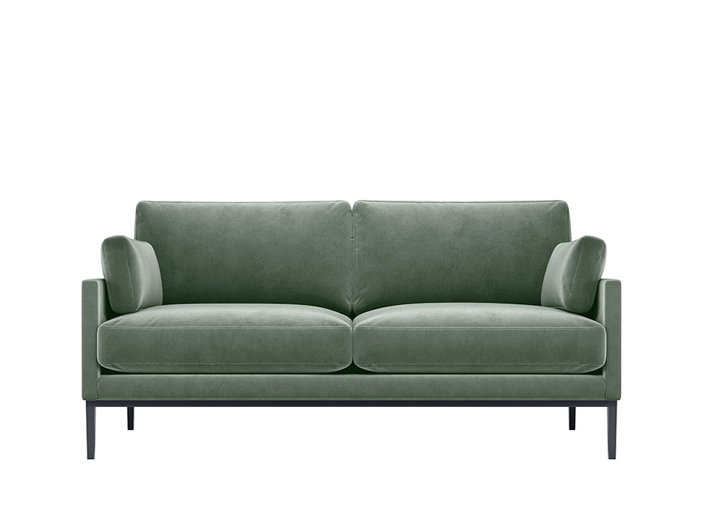 Carmen 3 Seat Sofa