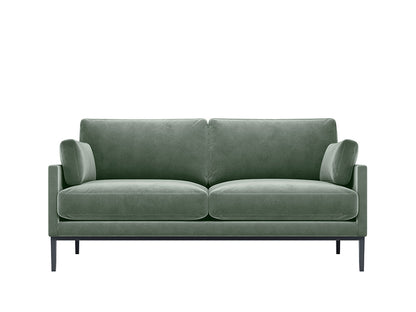 Carmen 3 Seat Sofa