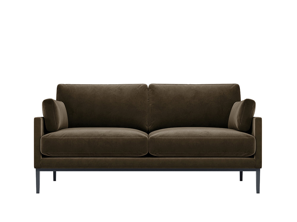 Carmen 3 Seat Sofa