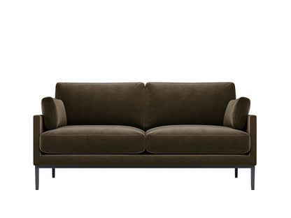 Carmen 3 Seat Sofa
