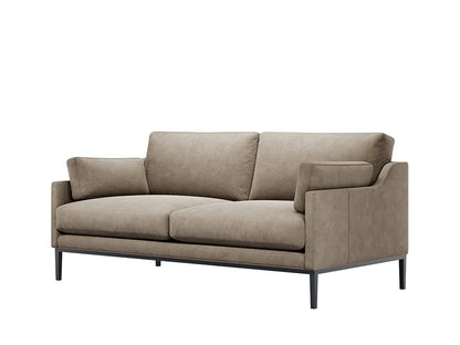 Carmen 3 Seat Sofa