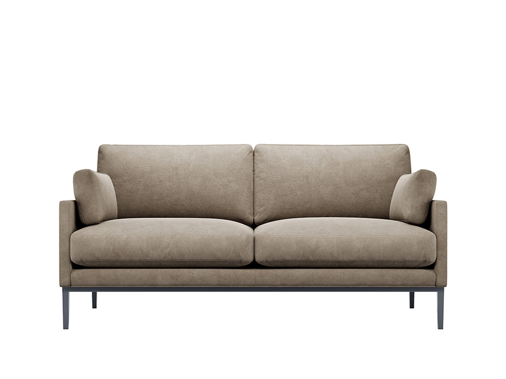 Carmen 3 Seat Sofa