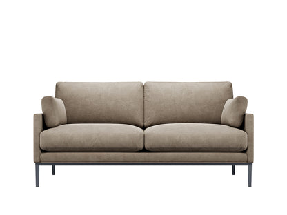 Carmen 3 Seat Sofa