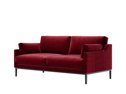 Carmen 3 Seat Sofa