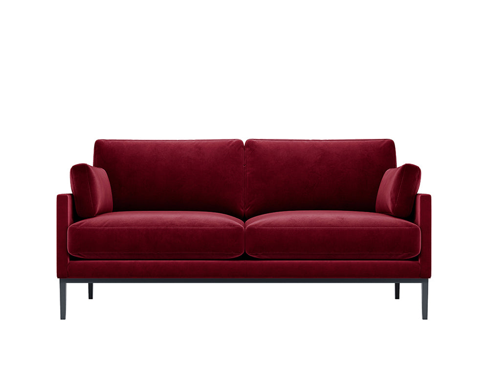 Carmen 3 Seat Sofa