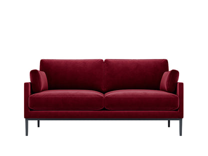 Carmen 3 Seat Sofa