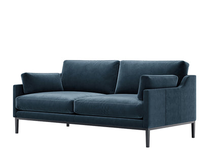 Carmen 4 Seat Sofa